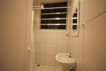Apartament Ribeiro 401 Rio de Janeiro Zewnętrze zdjęcie